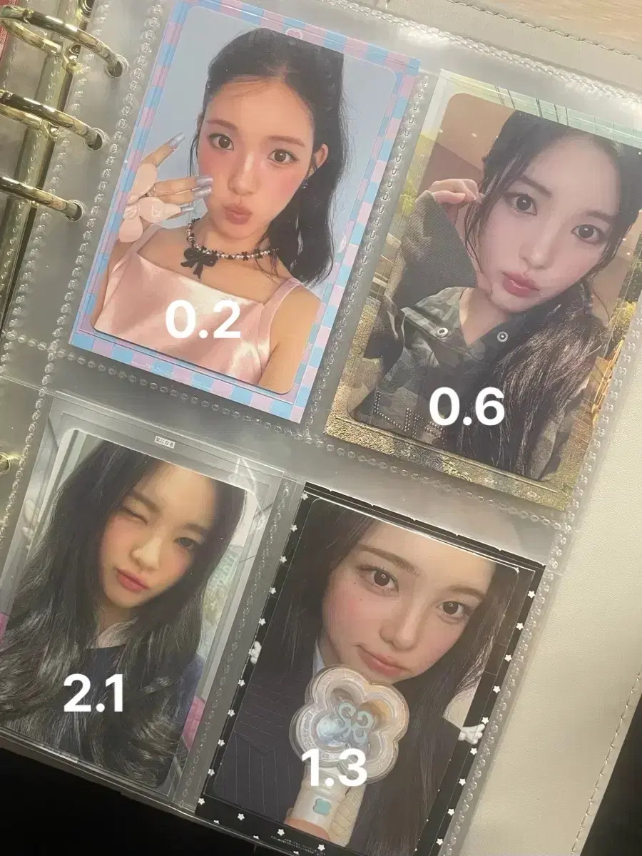 thumbnail-2
